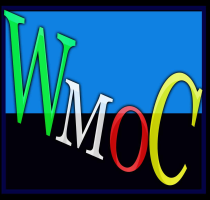 West Midlands Open College, UK